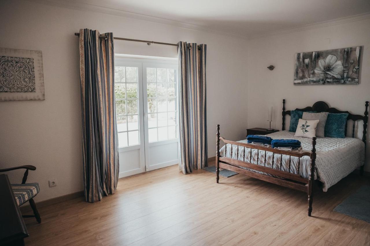 Villa Tumbine 卡斯凯什 外观 照片